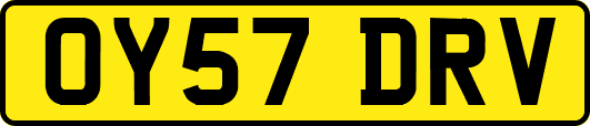 OY57DRV