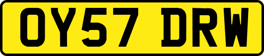OY57DRW