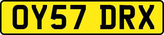 OY57DRX