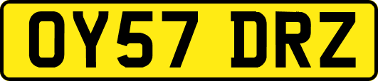 OY57DRZ
