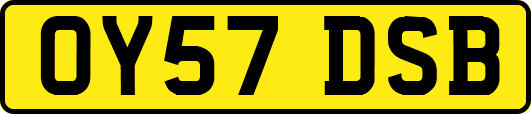 OY57DSB
