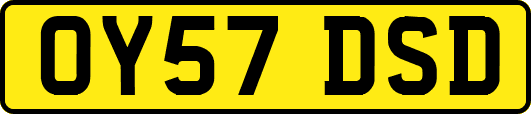 OY57DSD