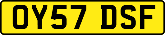 OY57DSF