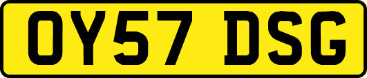 OY57DSG