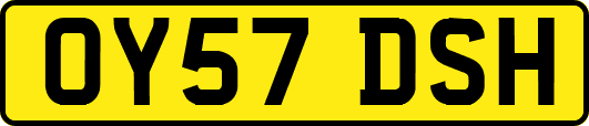 OY57DSH