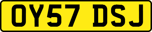 OY57DSJ