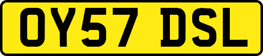 OY57DSL