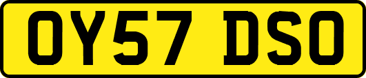 OY57DSO