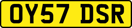 OY57DSR