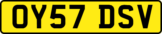 OY57DSV