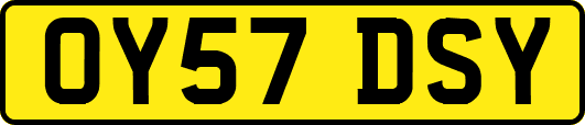 OY57DSY