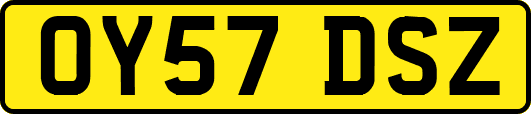 OY57DSZ