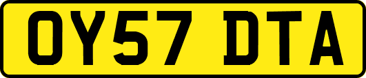 OY57DTA