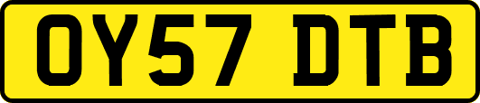 OY57DTB