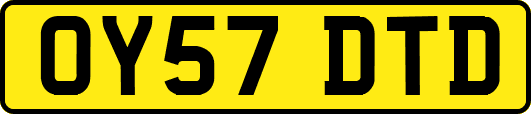 OY57DTD