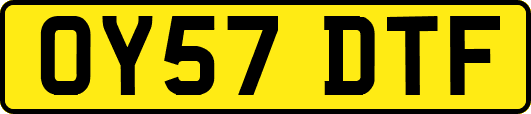 OY57DTF