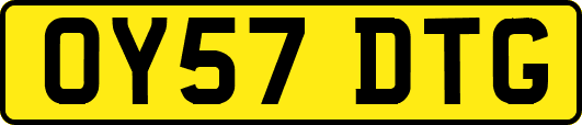 OY57DTG