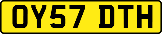 OY57DTH