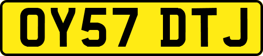 OY57DTJ