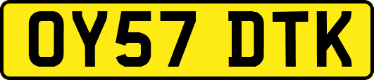 OY57DTK