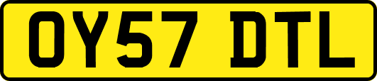OY57DTL