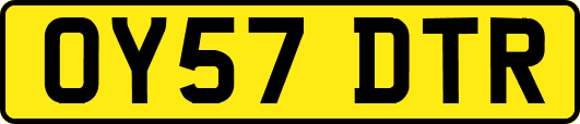 OY57DTR