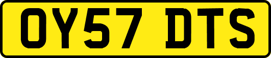 OY57DTS