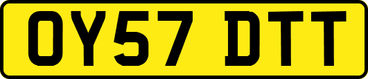 OY57DTT