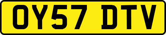 OY57DTV
