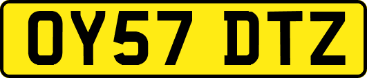 OY57DTZ
