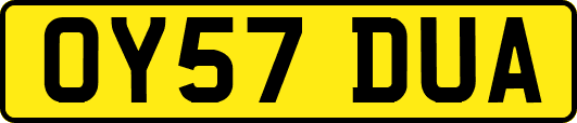 OY57DUA