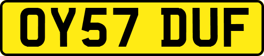 OY57DUF