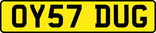 OY57DUG