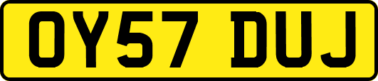 OY57DUJ