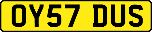OY57DUS