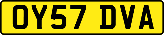 OY57DVA