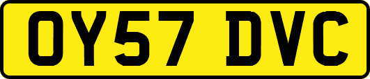 OY57DVC