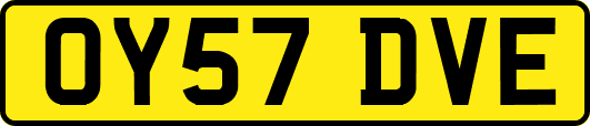 OY57DVE