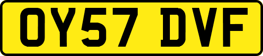 OY57DVF
