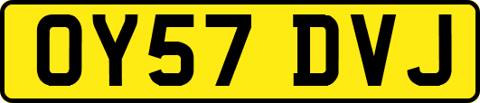 OY57DVJ