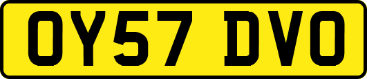 OY57DVO