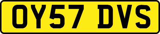OY57DVS