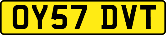 OY57DVT