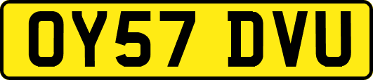 OY57DVU
