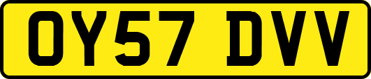 OY57DVV