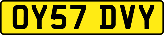 OY57DVY