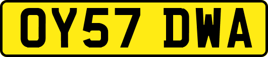 OY57DWA
