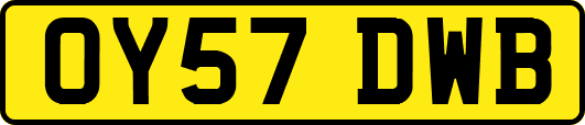 OY57DWB