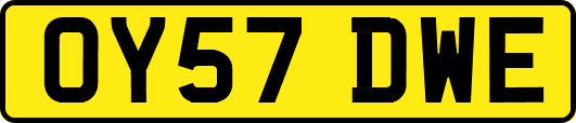 OY57DWE