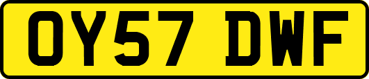 OY57DWF
